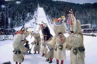 Planica